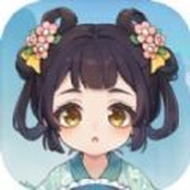 吾家闺女初长成游戏安装