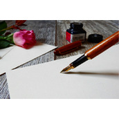 大学生自我鉴定毕业生登记表1000字[5篇]
