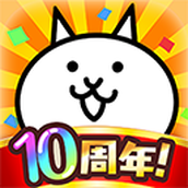 猫咪大战争（下载最新版）