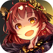 魔卡幻想（正式版）