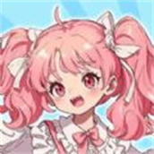 养女儿换装下载安装