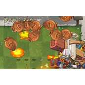《植物大战僵尸2》罐头神器怎么打？罐头神器平民如何通关？