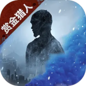 明日之后（安卓下载）