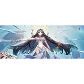 《幻塔》凌寒技能强度一览