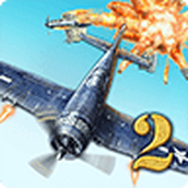 致命空袭2安装包