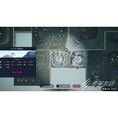 绝世好武功轻功怎么小成