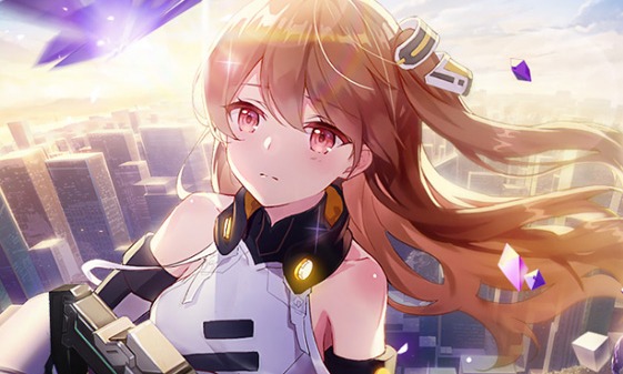 魔法少女麻衣下载安装