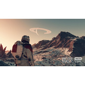 星空星球探索100%有什么用攻略