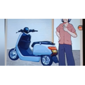 《爆梗找茬王》造电动车怎么通关