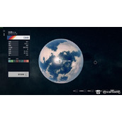 《星空》新手刷级技巧分享
