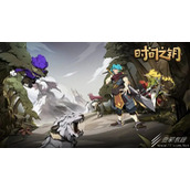 时间之钥魔化宠物怎么获取