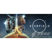 星空d02106房间开启方法指南