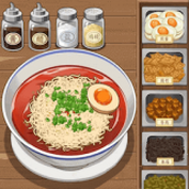 摆摊料理模拟器安装包