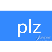 plz梗含义一览