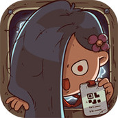 怪可爱的店（下载安装）