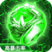 浴火战线下载