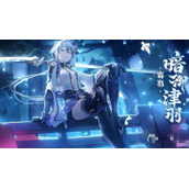 《深空之眼》霜影阵容配队攻略