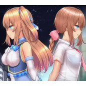 魔法少女麻衣下载安装