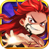 仙魔大陆下载最新版