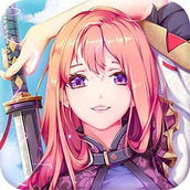 铁甲战姬游戏安装