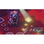 星之海太阳雨获取攻略