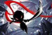 斗神天下下载最新版