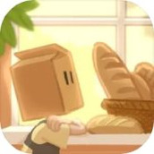 盒子面包坊免费正版