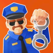 警之怒火安装包