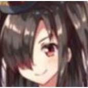 莉莉娅漂流记安装包