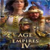 帝国时代4下载最新版