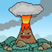 爆发吧富士山（安卓下载）