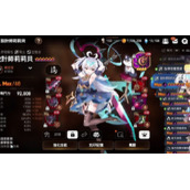 第七史诗暗莉莉贝如何配队阵容搭配方法