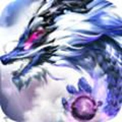 斗神天下下载最新版