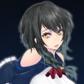魔女复仇之夜下载最新版