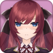 HypnoApp下载最新版