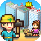 都市大亨物语下载最新版