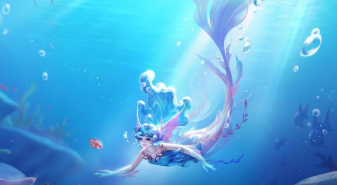 QQ截图20230918091551.png