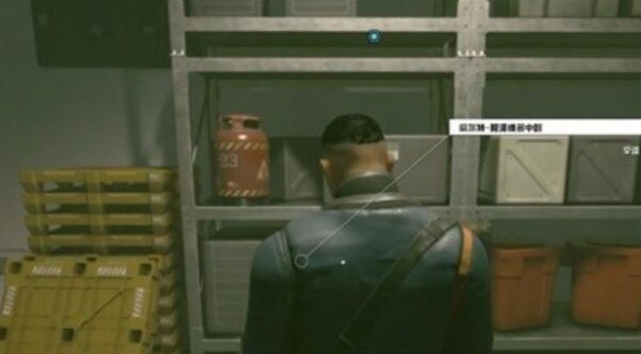 星空敌方智能任务怎么做？星空敌方智能任务玩法攻略