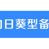 向日葵型备胎是什么意思向日葵型备胎主要意思介绍
