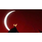 光遇9月18日大蜡烛在哪