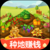 我的田园免费正版