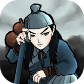 江湖立志传免费正版