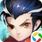 醉武侠游戏下载