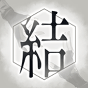 结合男子安卓下载