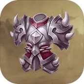 三国英杰传中文版