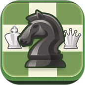国际象棋完整版