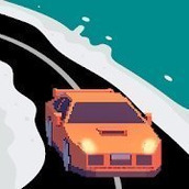 雪地猎人完整版