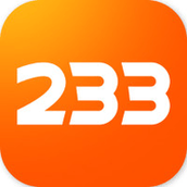 233乐园2023正版