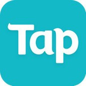 toptop下载最新版