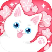 指尖花园下载安装